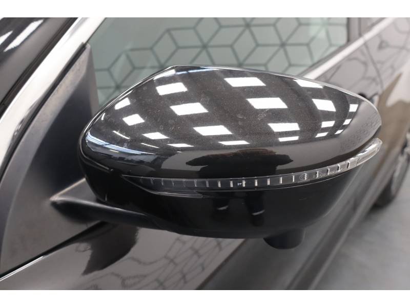 Nissan Qashqai - Photo 32