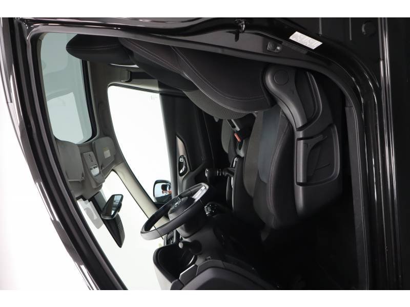 Nissan Qashqai - Photo 33