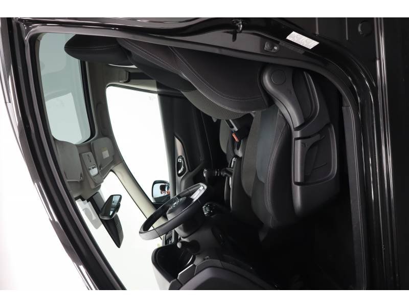 Nissan Qashqai - Photo 34