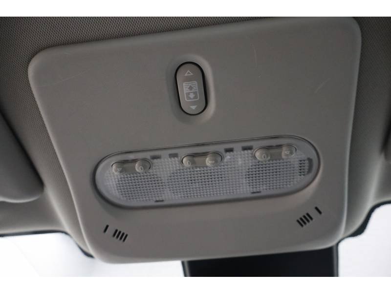 Nissan Qashqai - Photo 38