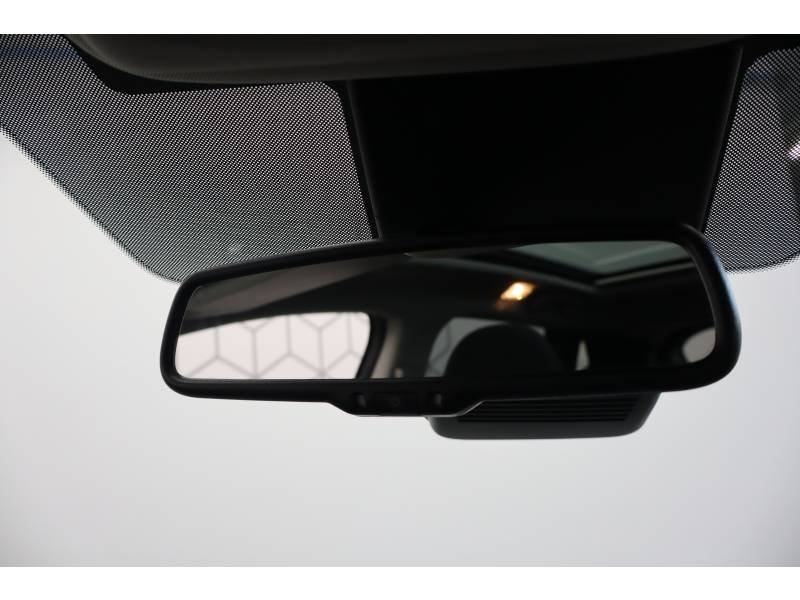 Nissan Qashqai - Photo 39