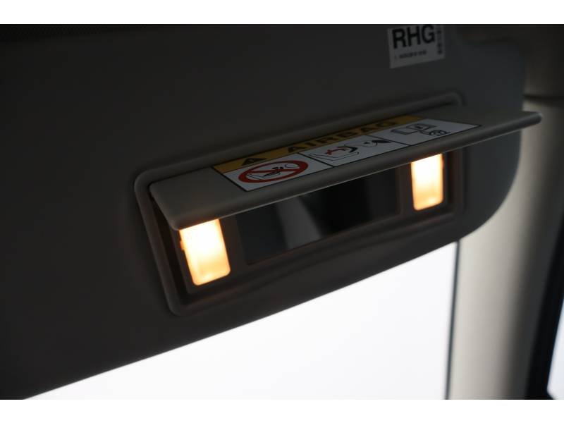 Nissan Qashqai - Photo 40