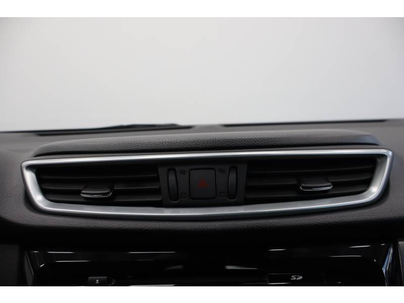 Nissan Qashqai - Photo 41
