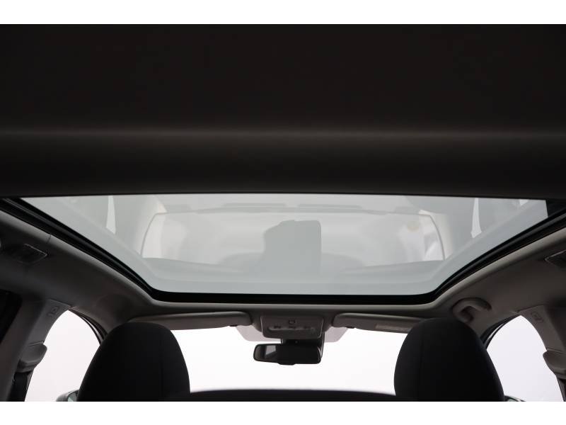 Nissan Qashqai - Photo 42