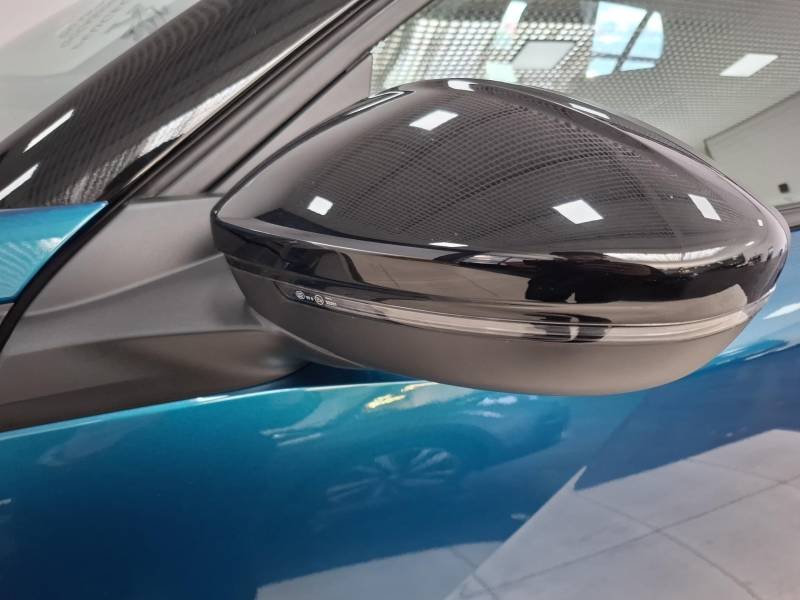 Peugeot 2008 - Photo 31