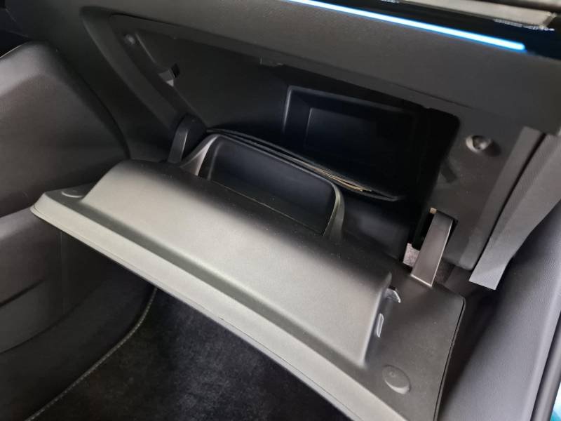 Peugeot 2008 - Photo 34