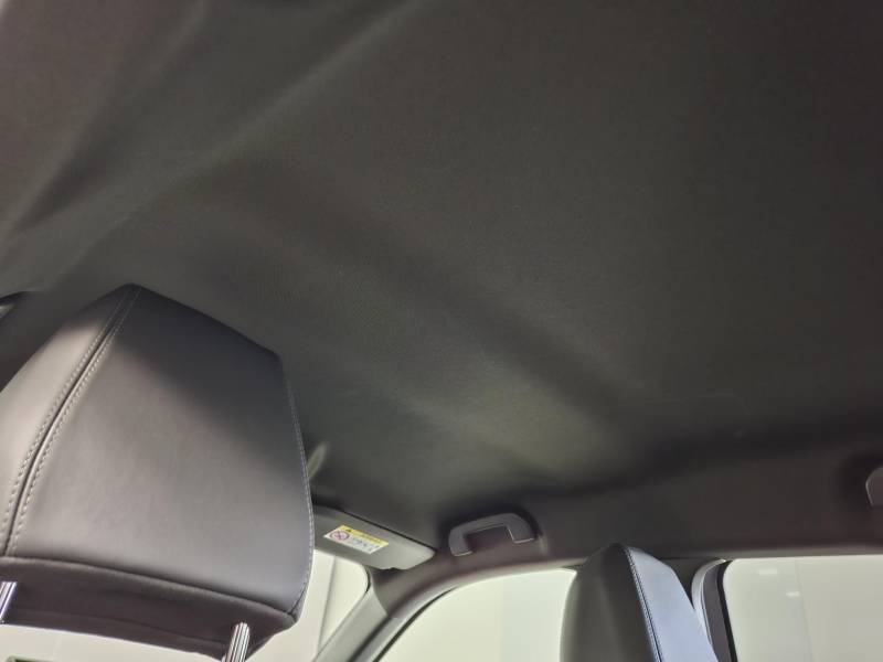 Peugeot 2008 - Photo 14