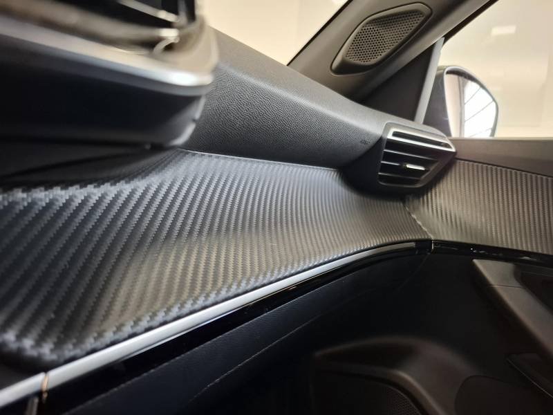 Peugeot 2008 - Photo 29