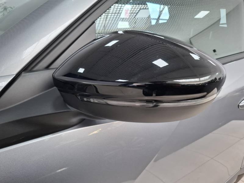 Peugeot 2008 - Photo 33