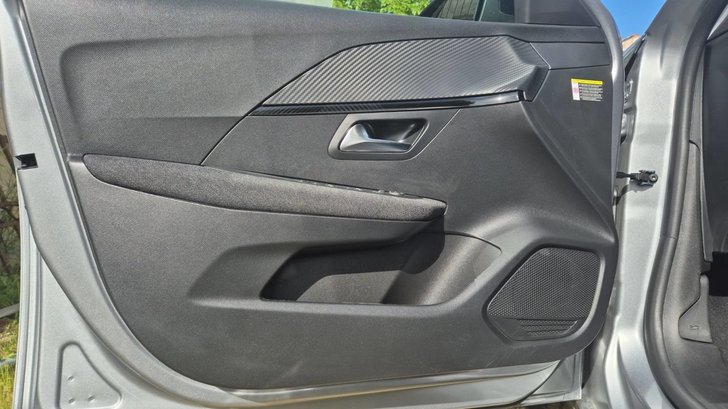 Peugeot 208 - Photo 7