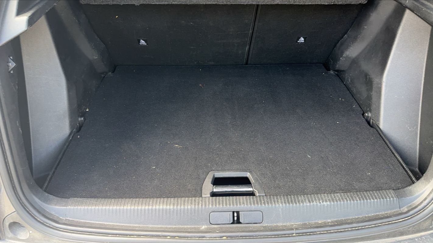 Peugeot 2008 - Photo 14