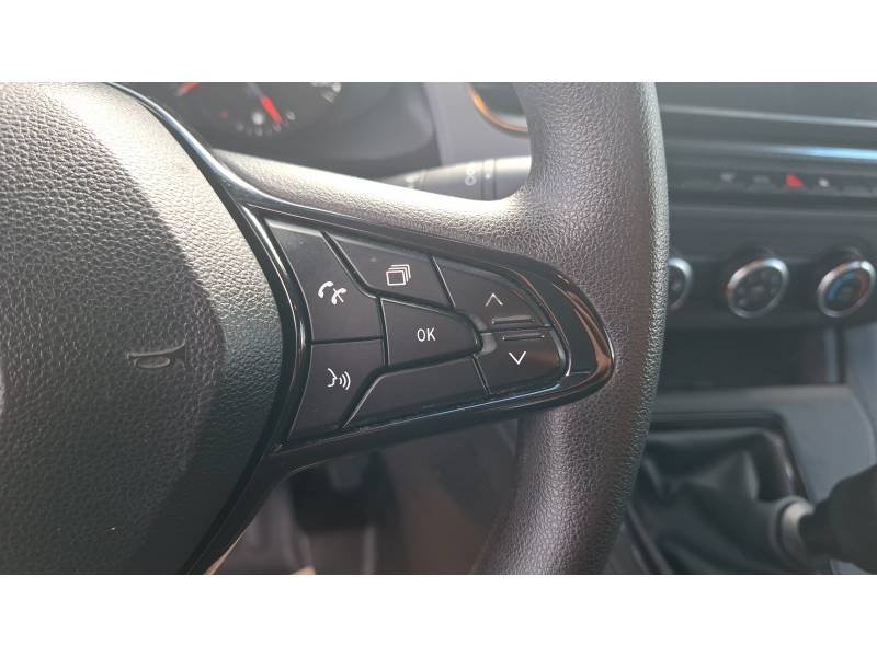 Renault Kangoo Van - Photo 15