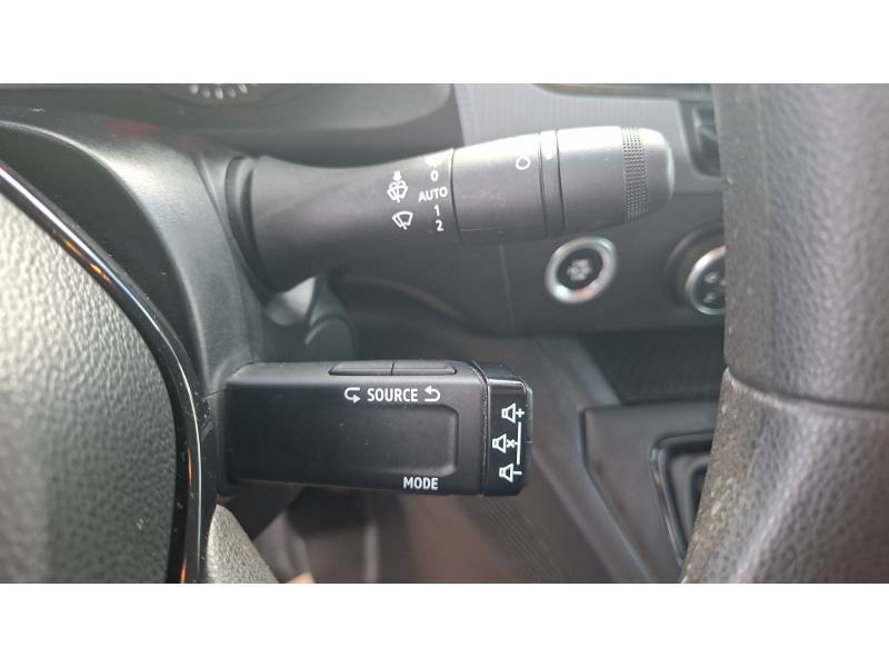 Renault Kangoo Van - Photo 16