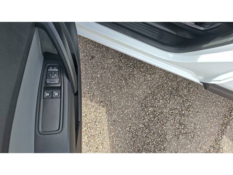 Renault Kangoo Van - Photo 20