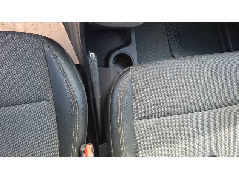 Renault Kangoo Van - Photo 10