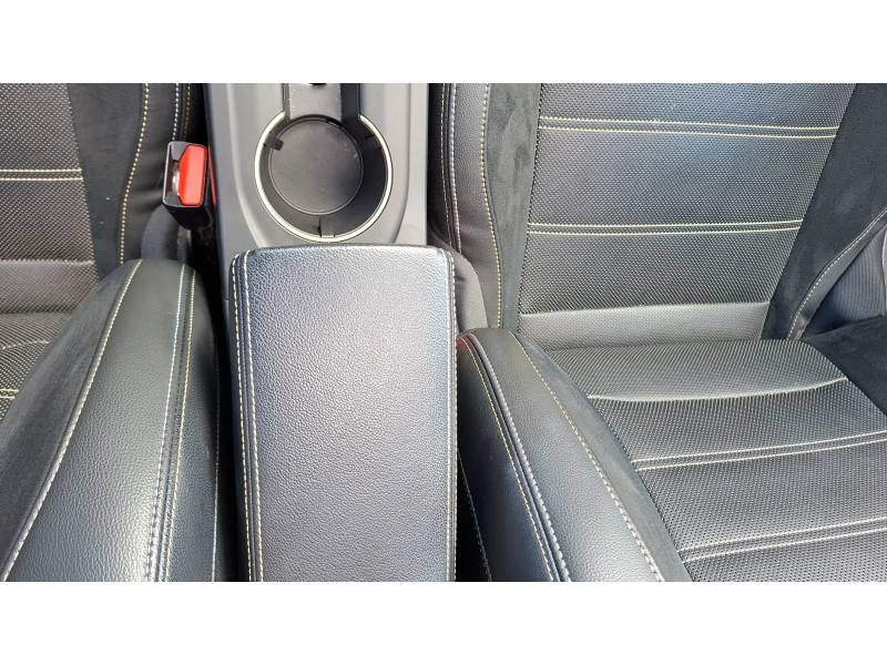 Renault Arkana - Photo 12