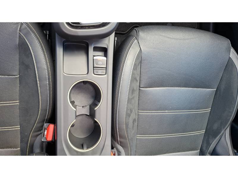 Renault Arkana - Photo 13