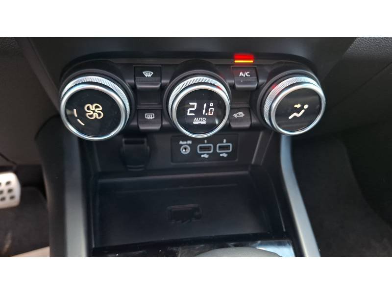 Renault Arkana - Photo 15