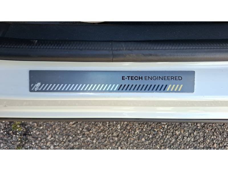 Renault Arkana - Photo 27