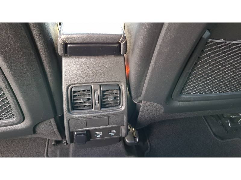 Renault Arkana - Photo 28