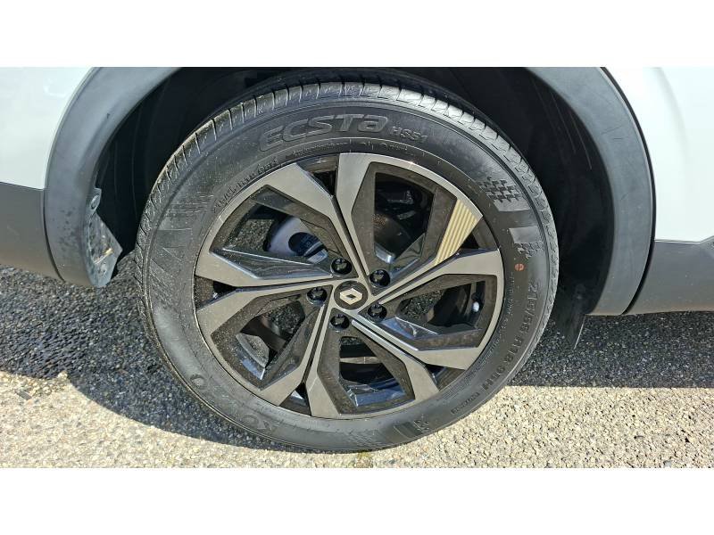 Renault Arkana - Photo 33