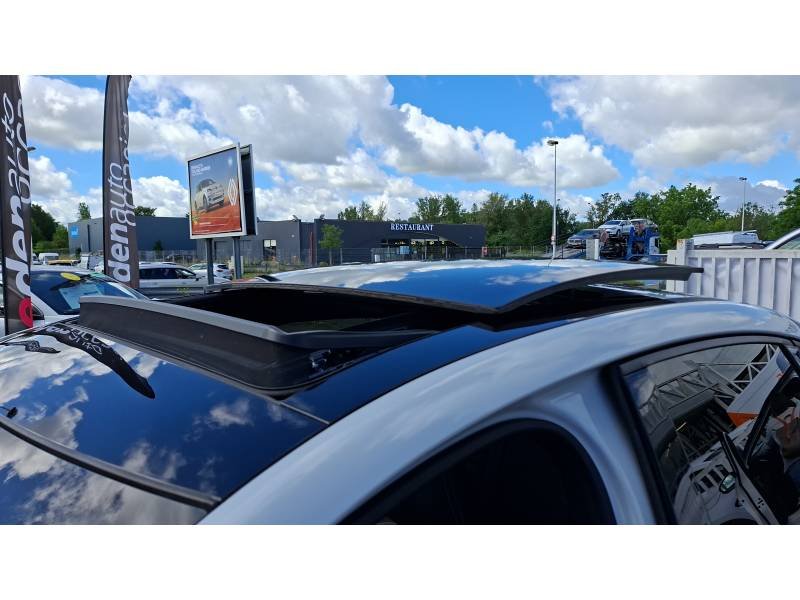 Renault Arkana - Photo 10