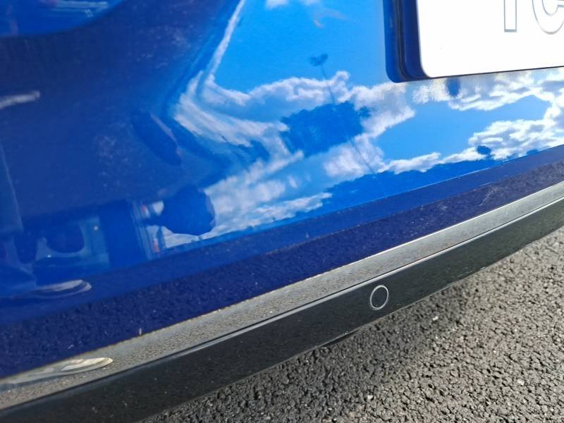Renault Clio - Photo 21