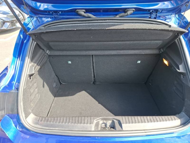 Renault Clio - Photo 23