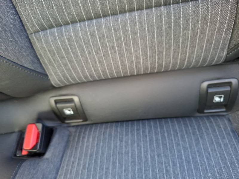Renault Clio - Photo 27