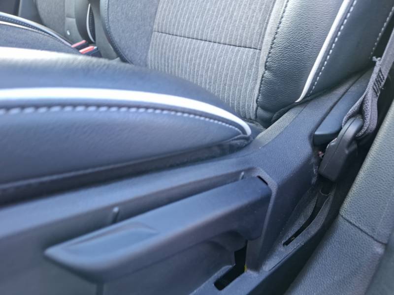 Renault Clio - Photo 29