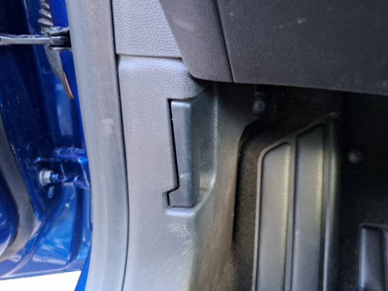 Renault Clio - Photo 30