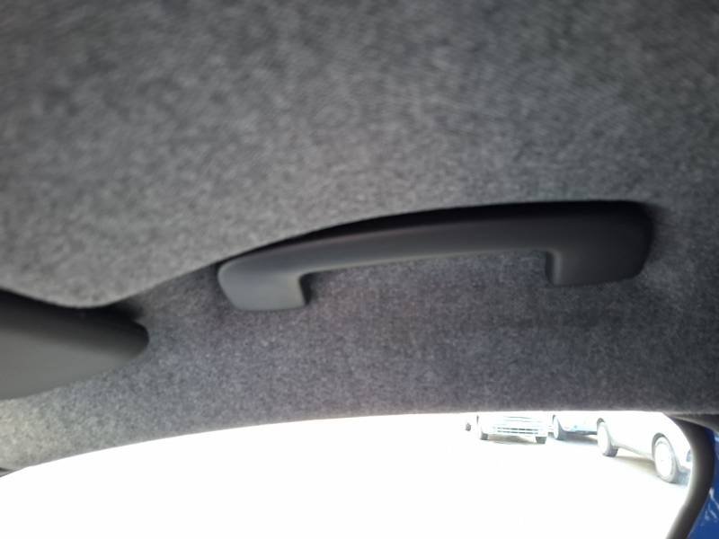 Renault Clio - Photo 31