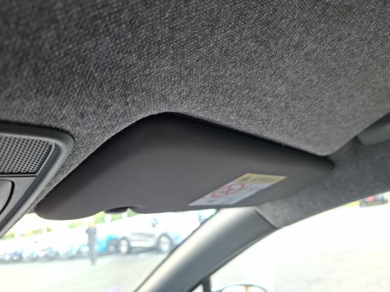 Renault Clio - Photo 32