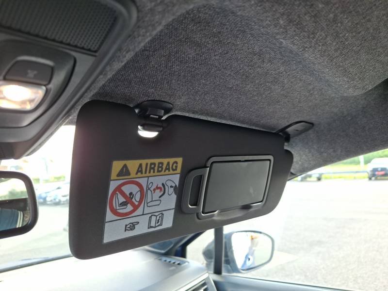 Renault Clio - Photo 33