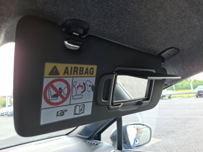 Renault Clio - Photo 34