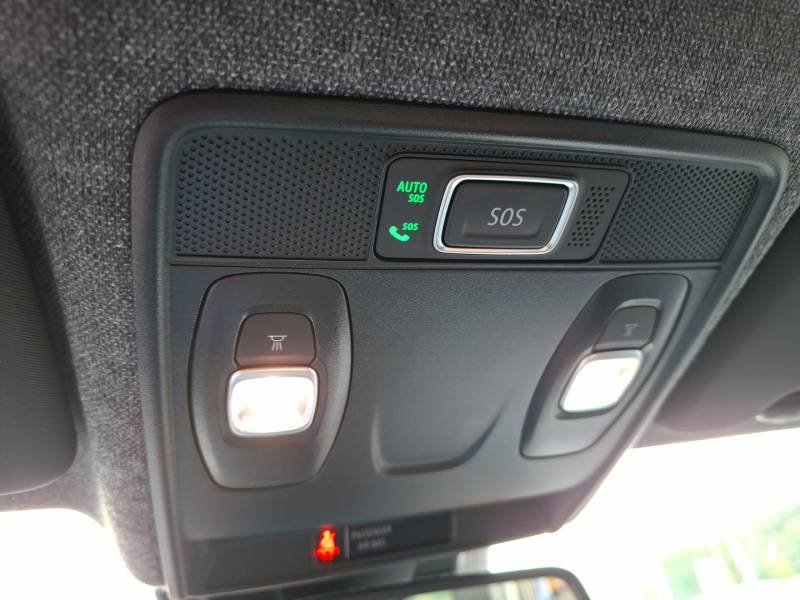 Renault Clio - Photo 35