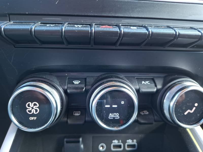Renault Clio - Photo 40
