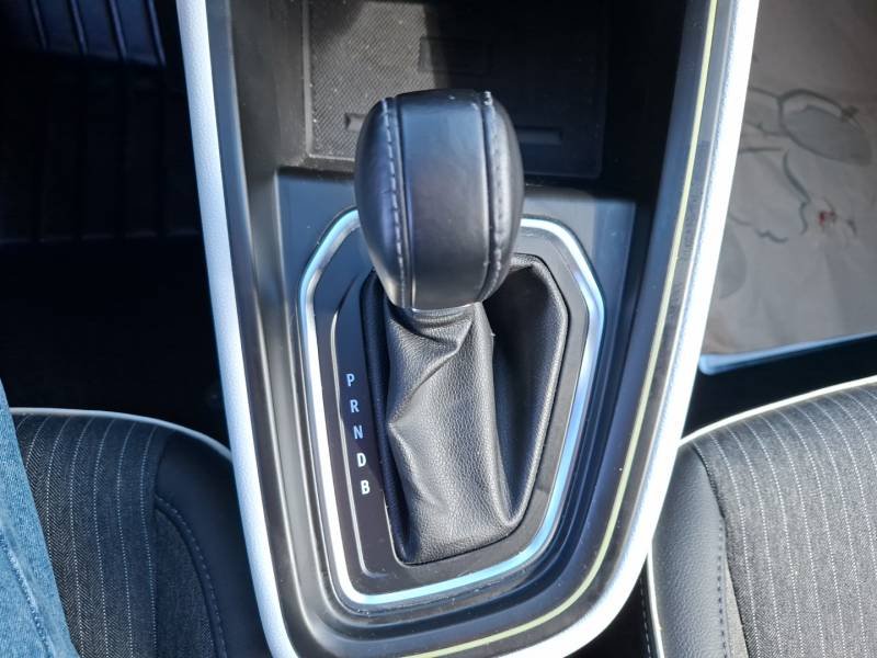 Renault Clio - Photo 42
