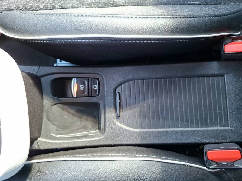 Renault Clio - Photo 43