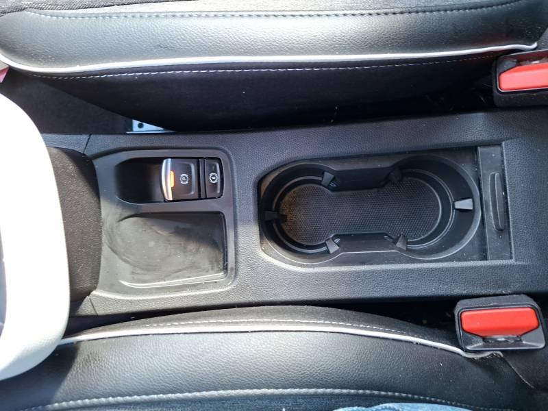 Renault Clio - Photo 44