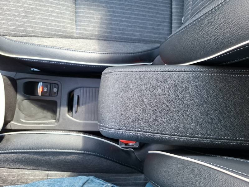 Renault Clio - Photo 45