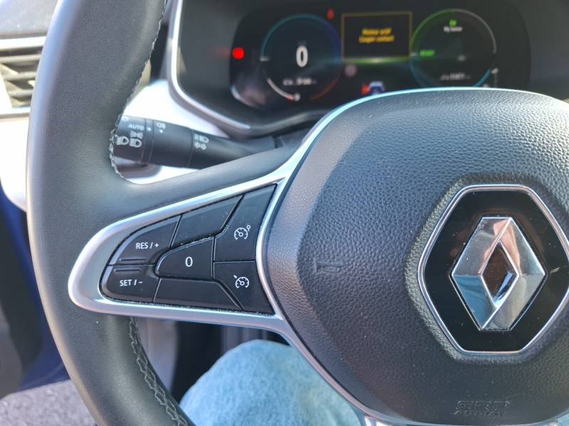 Renault Clio - Photo 50