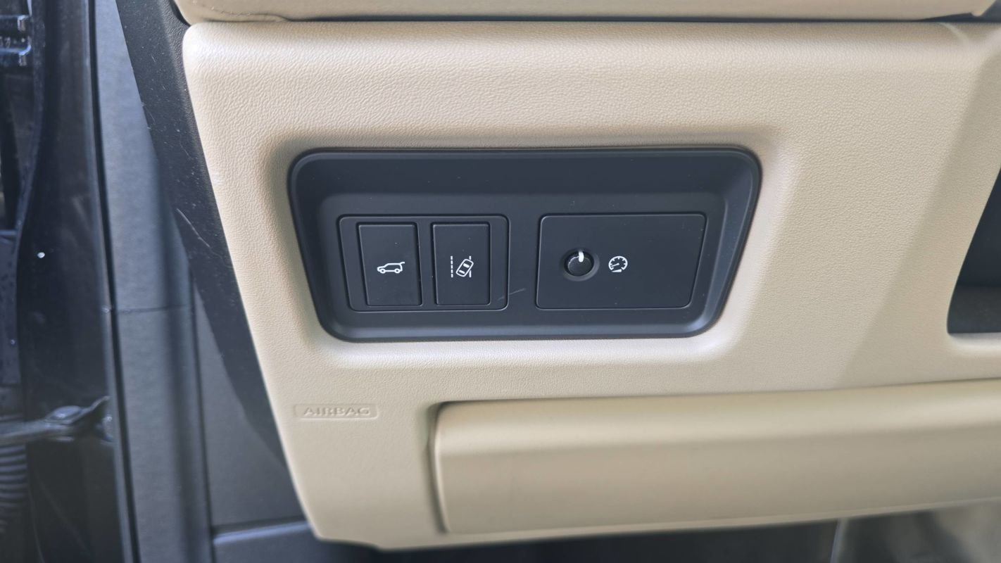 Land Rover Discovery Sport - Photo 13