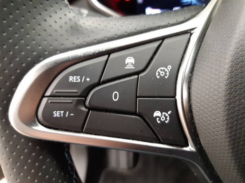 Renault Clio - Photo 12