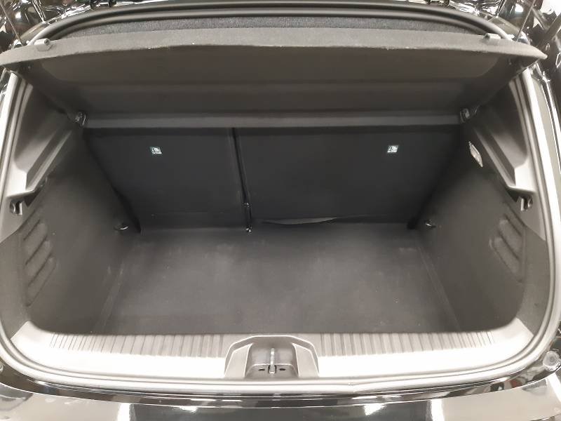 Renault Clio - Photo 26