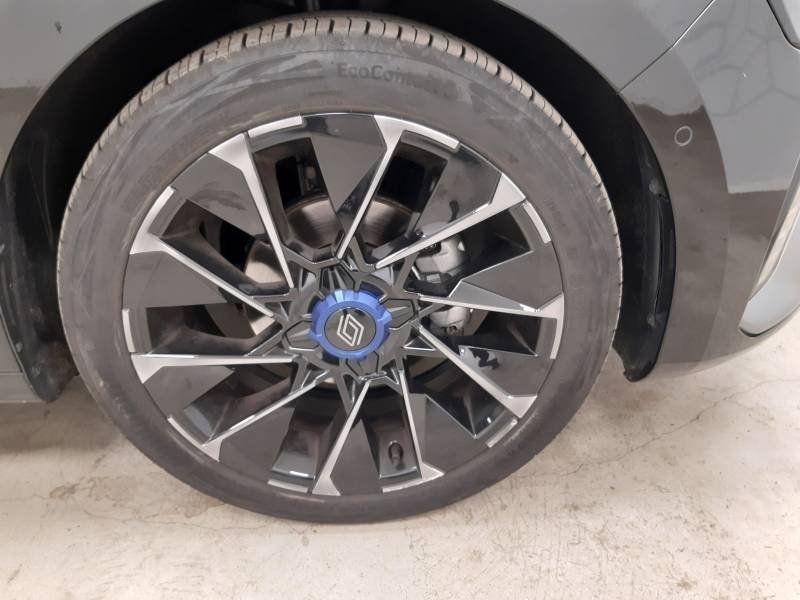 Renault Clio - Photo 31