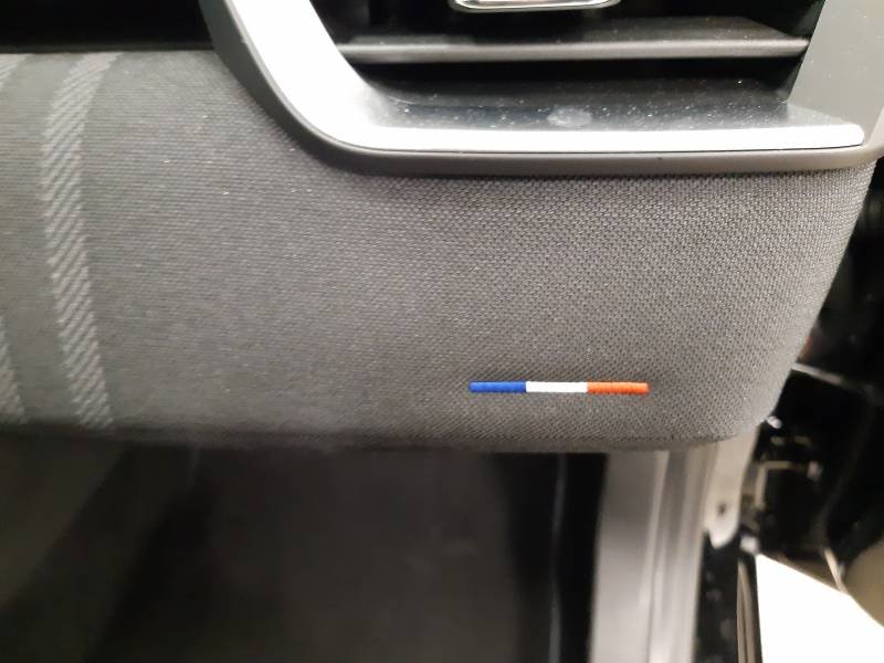 Renault Clio - Photo 35