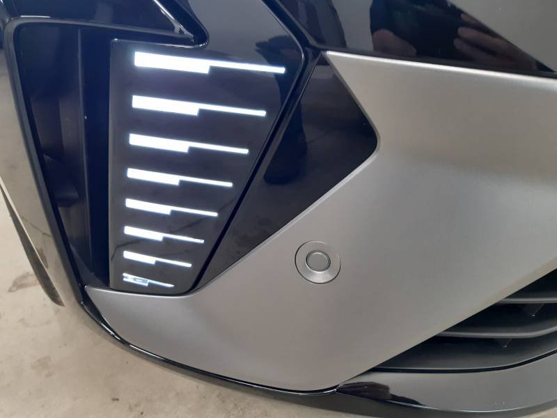 Renault Clio - Photo 36