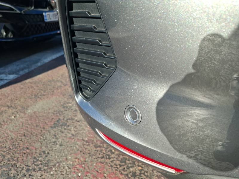 Renault Clio - Photo 13