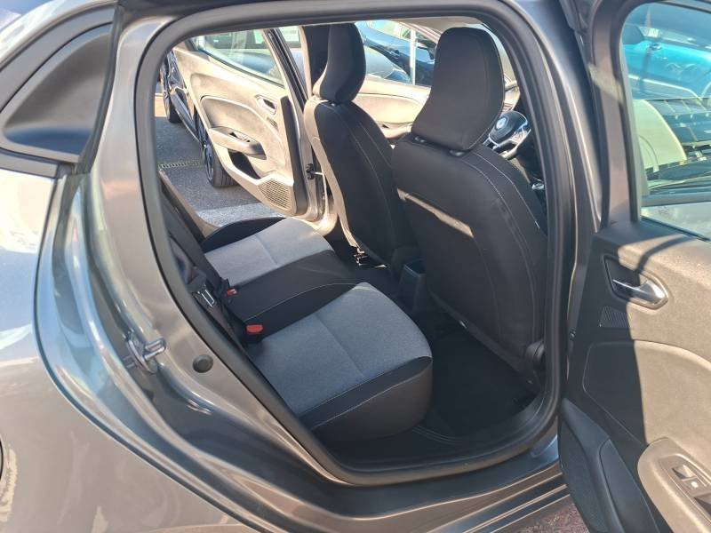 Renault Clio - Photo 15